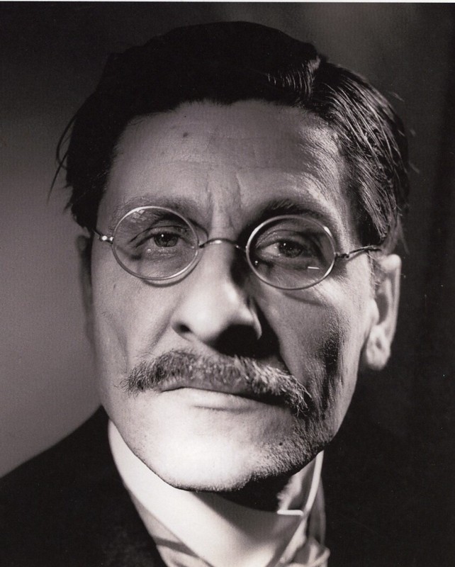 DR. Purgon hochformat 8x6