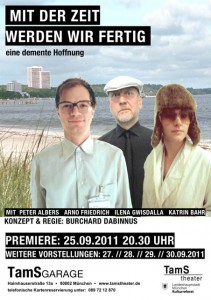 Mit_der_Zeit_werden_wir_fertig