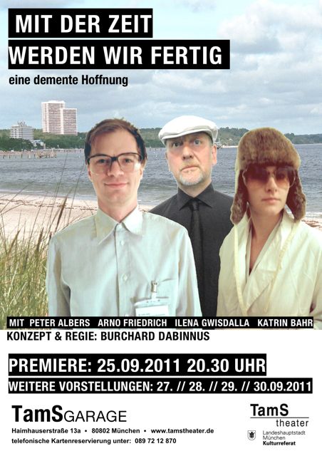 Mit_der_Zeit_werden_wir_fertig