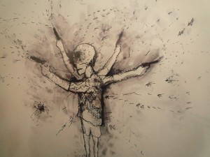 Fotos 5.4.13 um Ordnen 073