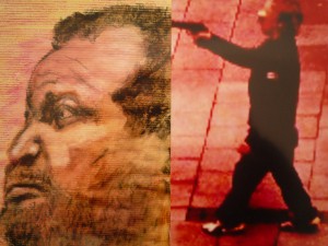 Fotos 5.4.13 um Ordnen 074