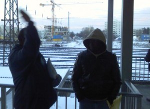 handy photos bis 20.1.11 132