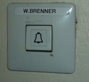 tür winfried b. vergröß.