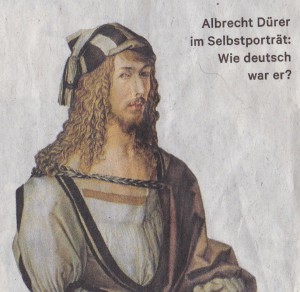 Dürer